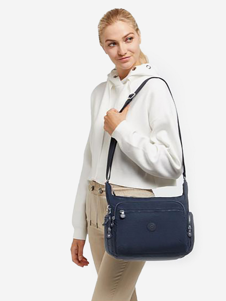 Сумка Kipling Gabbie