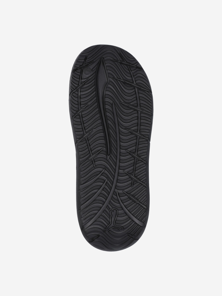 Шлепанцы мужские PUMA Softride Zerog Slide