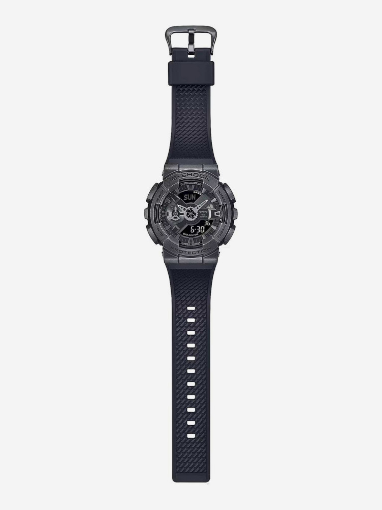 Спортивные часы Casio GM-110VB-1A