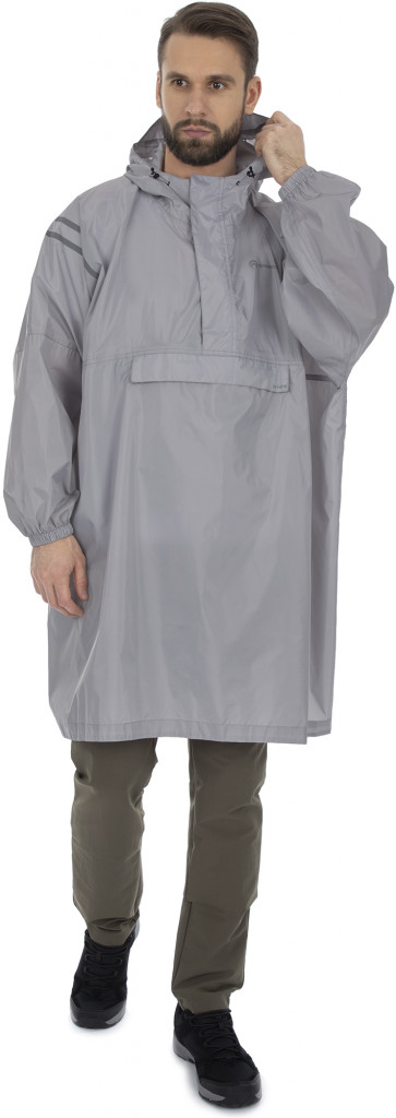 Дождевик мужской Outventure