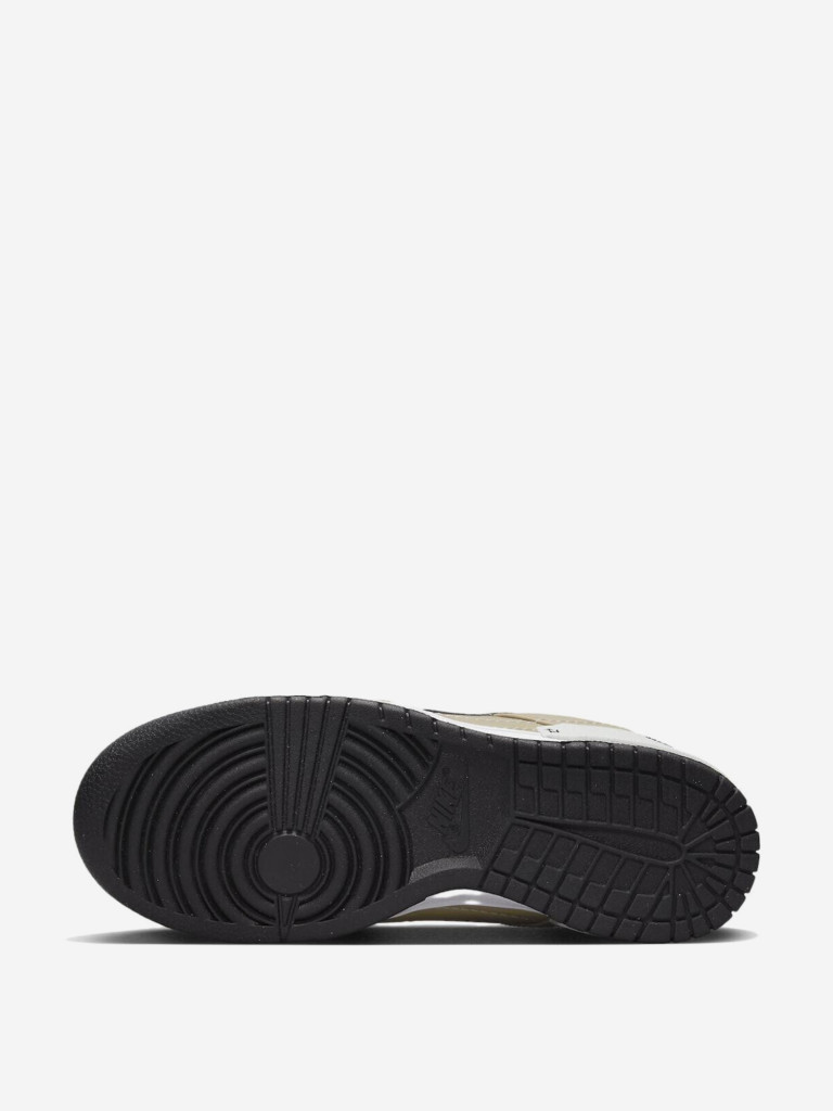 Кеды женские Nike Dunk Low Disrupt 2