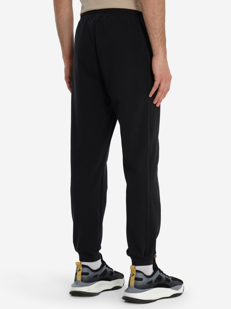 Брюки мужские Demix