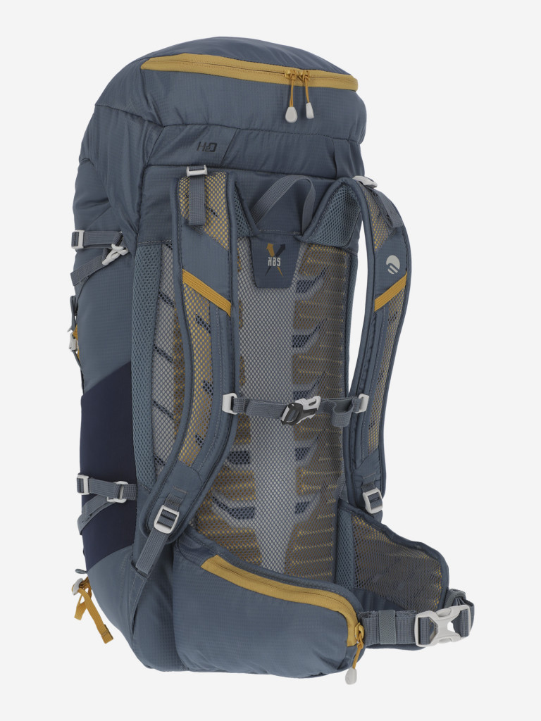 Рюкзак Ferrino Agile, 35 л