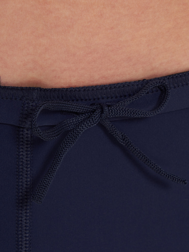 Плавки-шорты для мальчиков Speedo Medley Logo