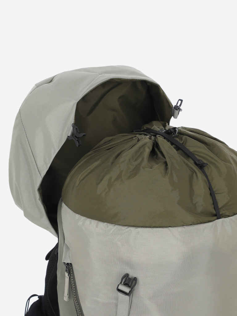 Рюкзак Kailas Foothill, 45 л