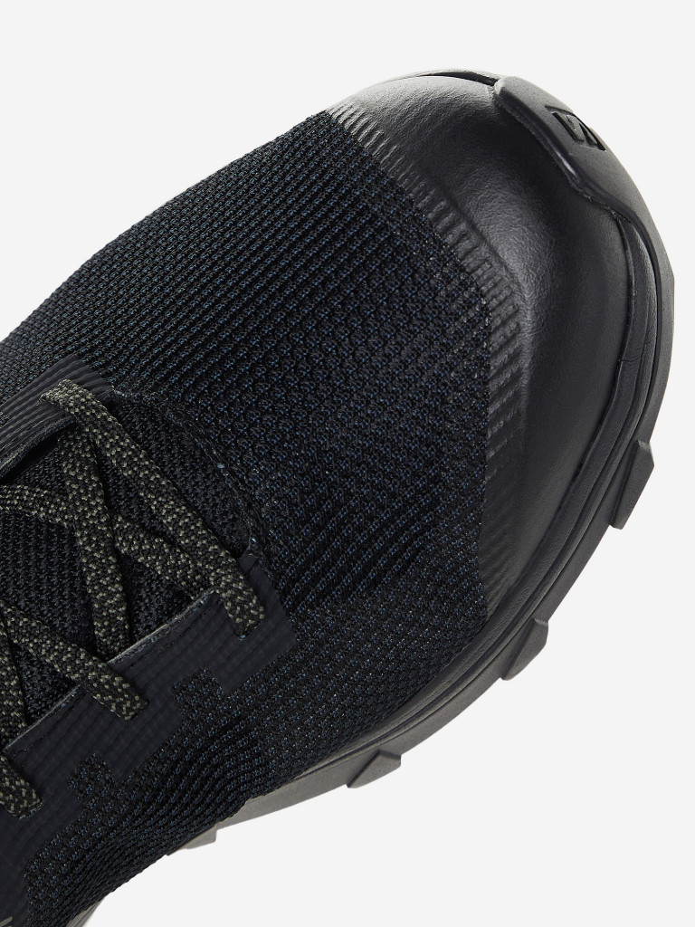 Полуботинки мужские Salomon Outline Prism GTX