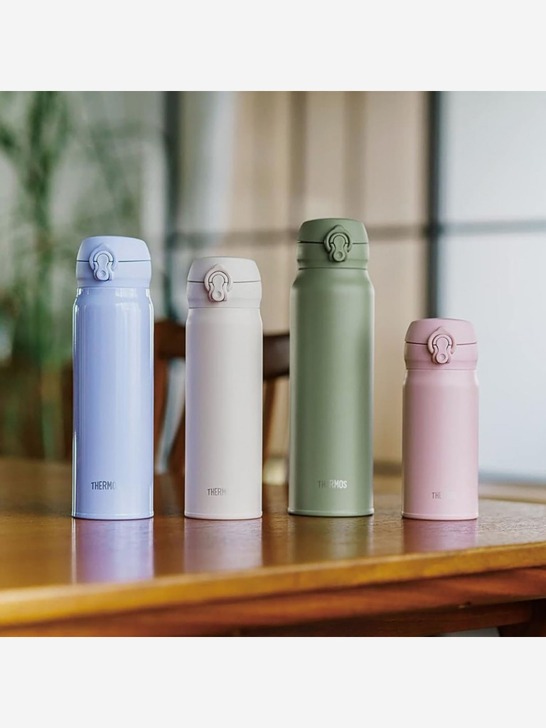 Термос THERMOS JNL-756 SMKKI, 0.75 л