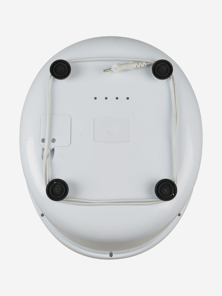 Гидромассажная ванночка для ног PLANTA MFS-300