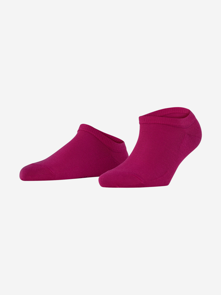 Женские носки FALKE