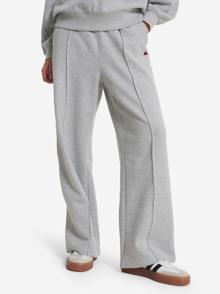 Брюки женские Robe di Kappa