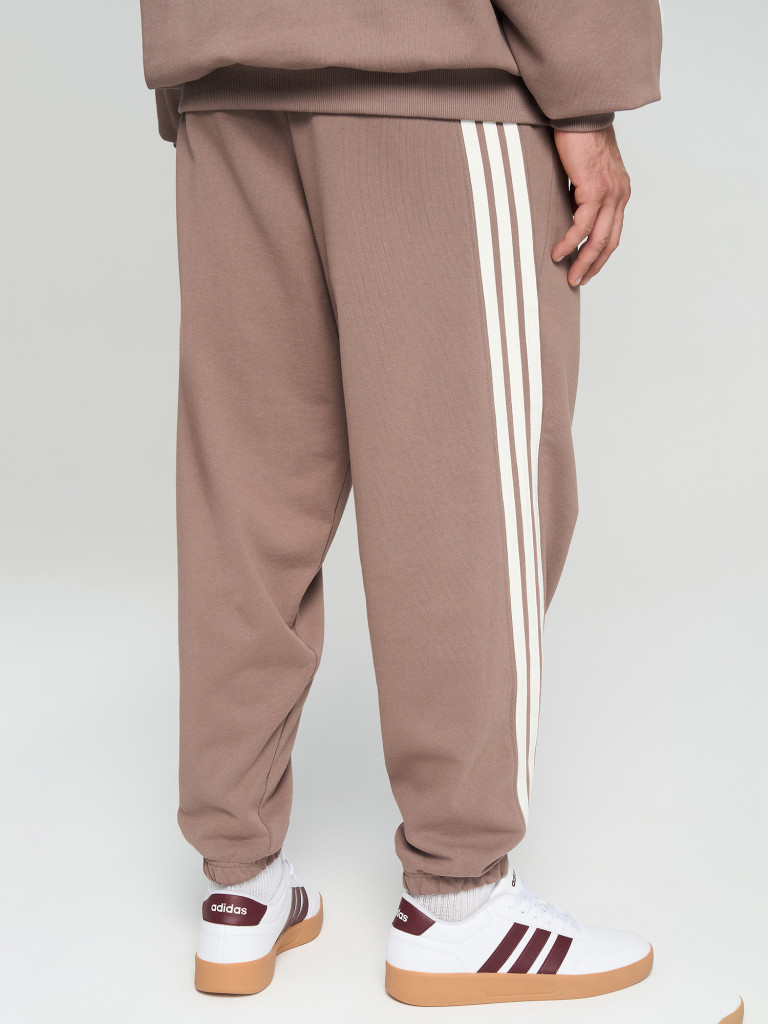 Брюки мужские adidas