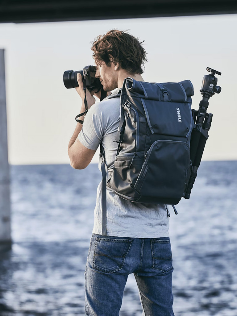 Рюкзак для фотоаппарата Thule, 32L