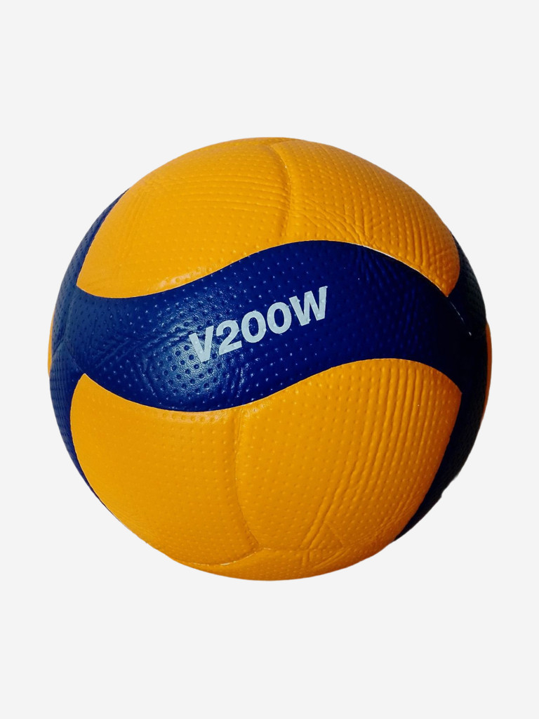 Волейбольный мяч Mikasa V200W
