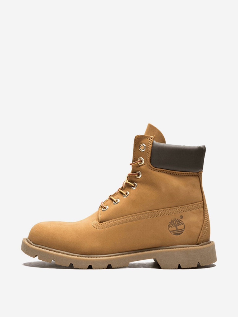 Ботинки Timberland TB018094