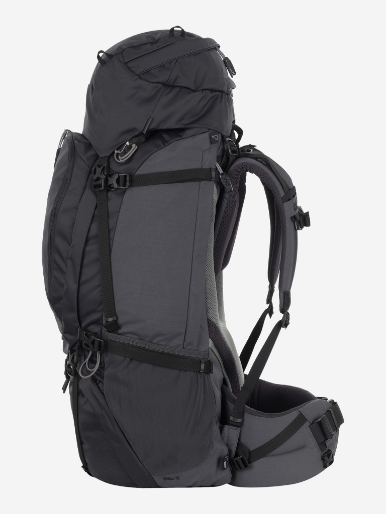 Рюкзак JACK WOLFSKIN DENALI 75