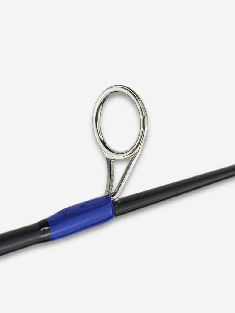 Удильник зимний Nautilus LIRA NL65M