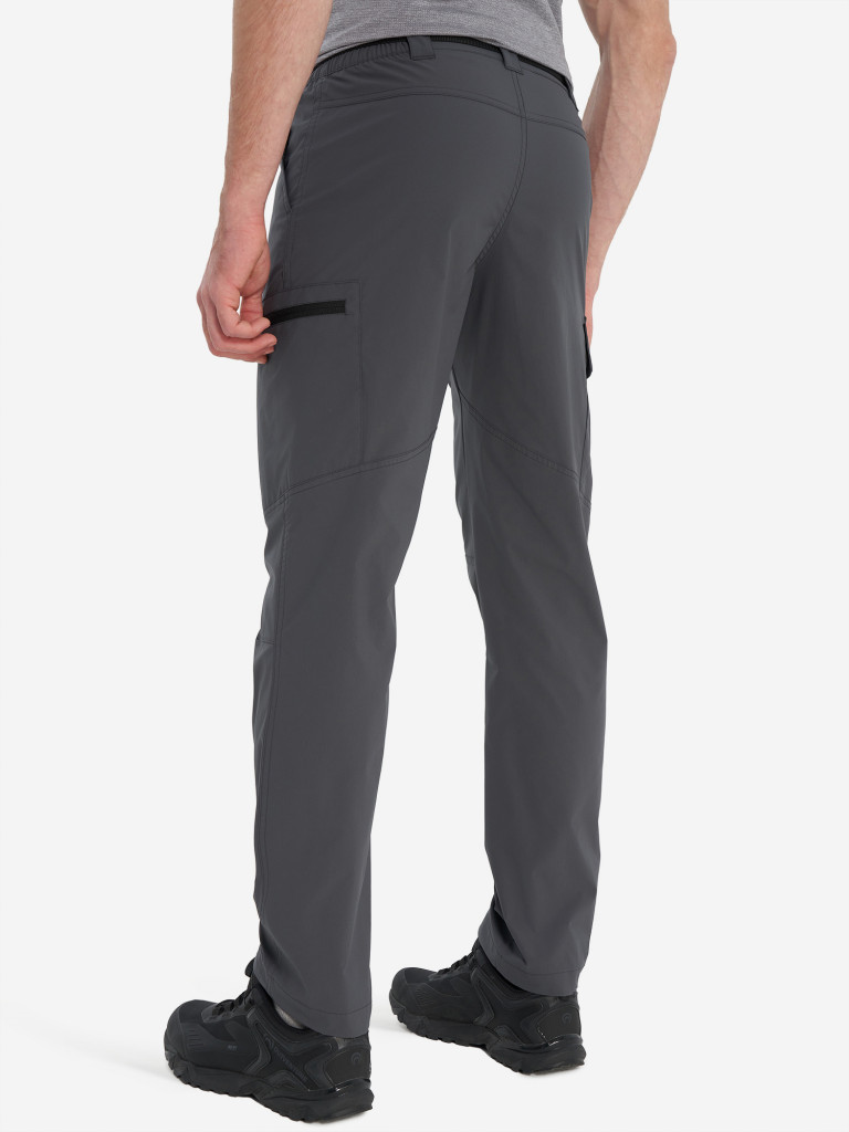 Брюки мужские Outventure Malgora