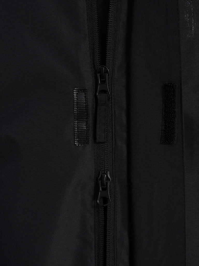 Куртка мембранная мужская Outventure