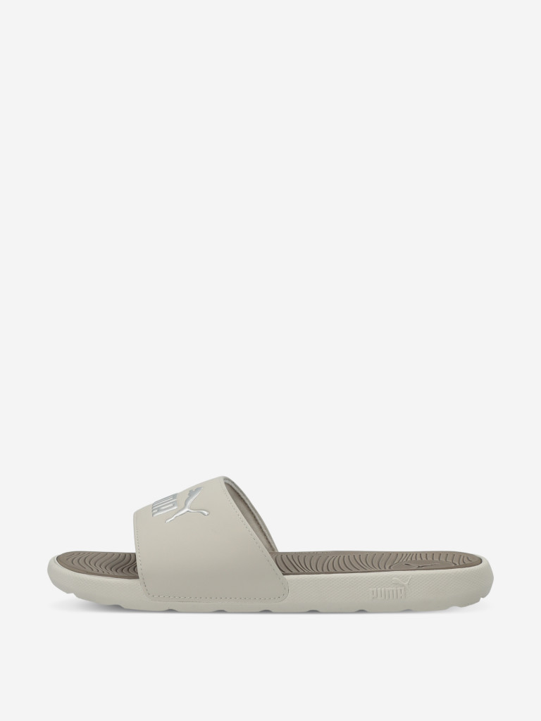 Шлепанцы женские PUMA Cool Cat 2.0 Wns