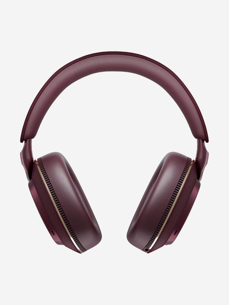 Беспроводные наушники BOWERS & WILKINS Px7 S3