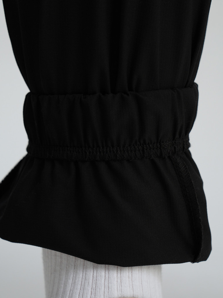 Брюки мужские Kappa