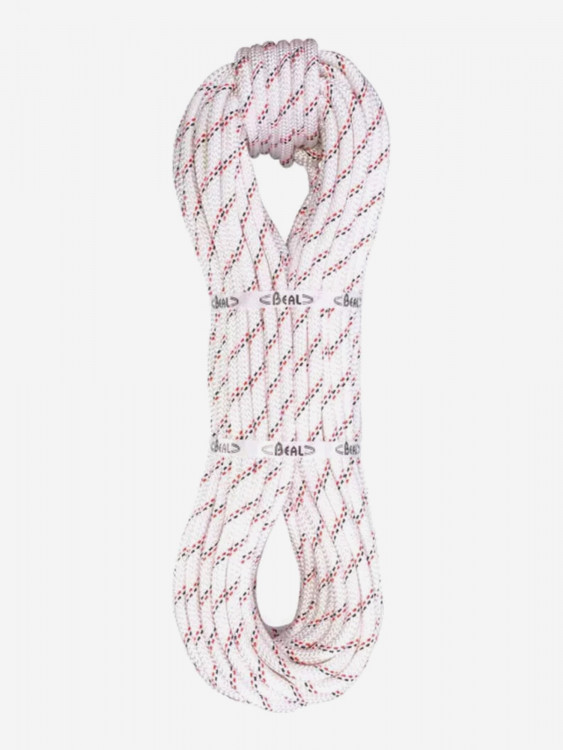 Веревка Beal Industrie 11 мм