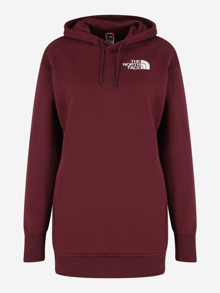 Худи женское The North Face