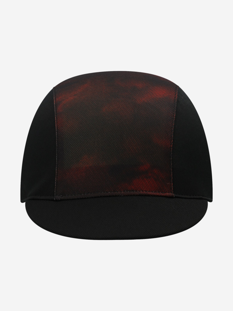 Бейсболка Demix