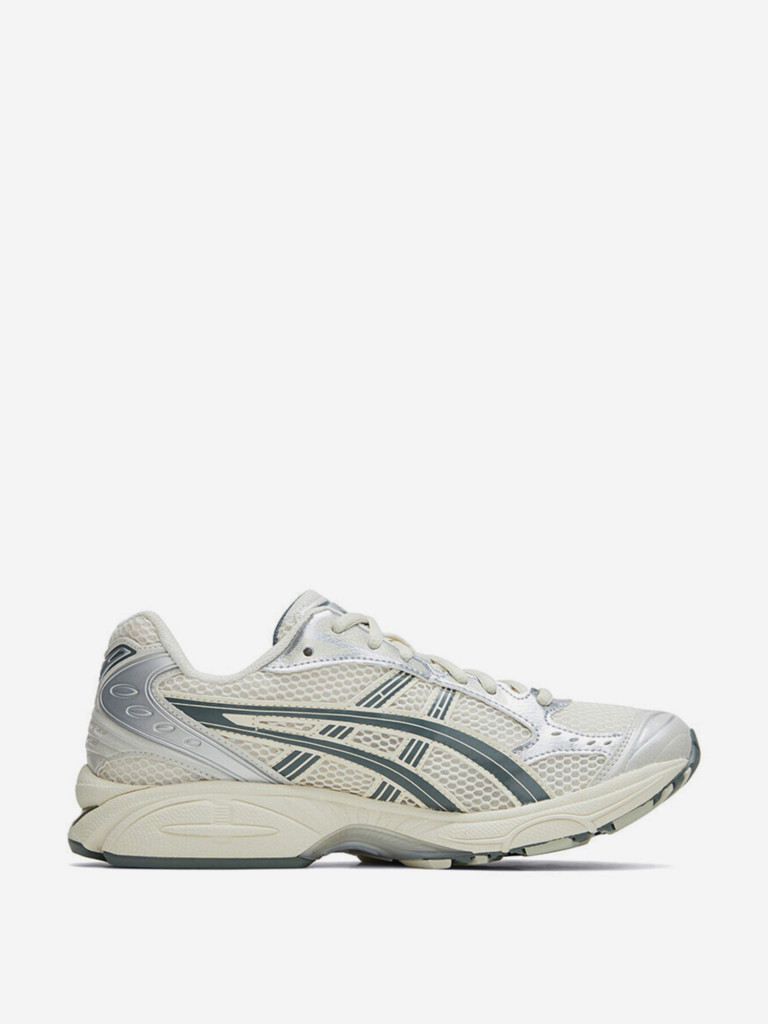 Кроссовки Asics Gel Kayano 14