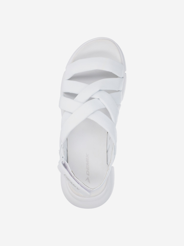 Сандалии женские Demix Serena 2