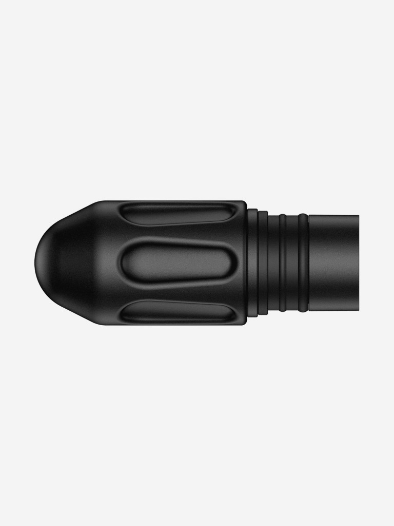 Массажер Flow ELITE GO
