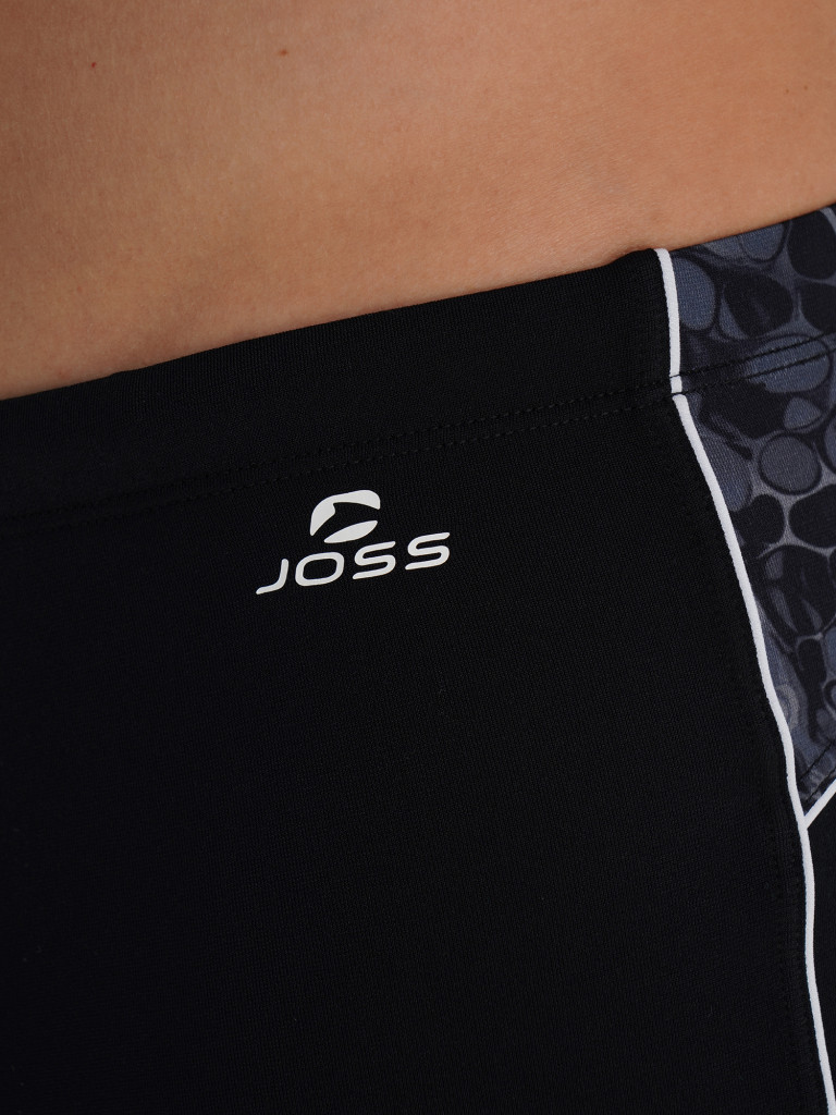 Плавки-шорты мужские Joss