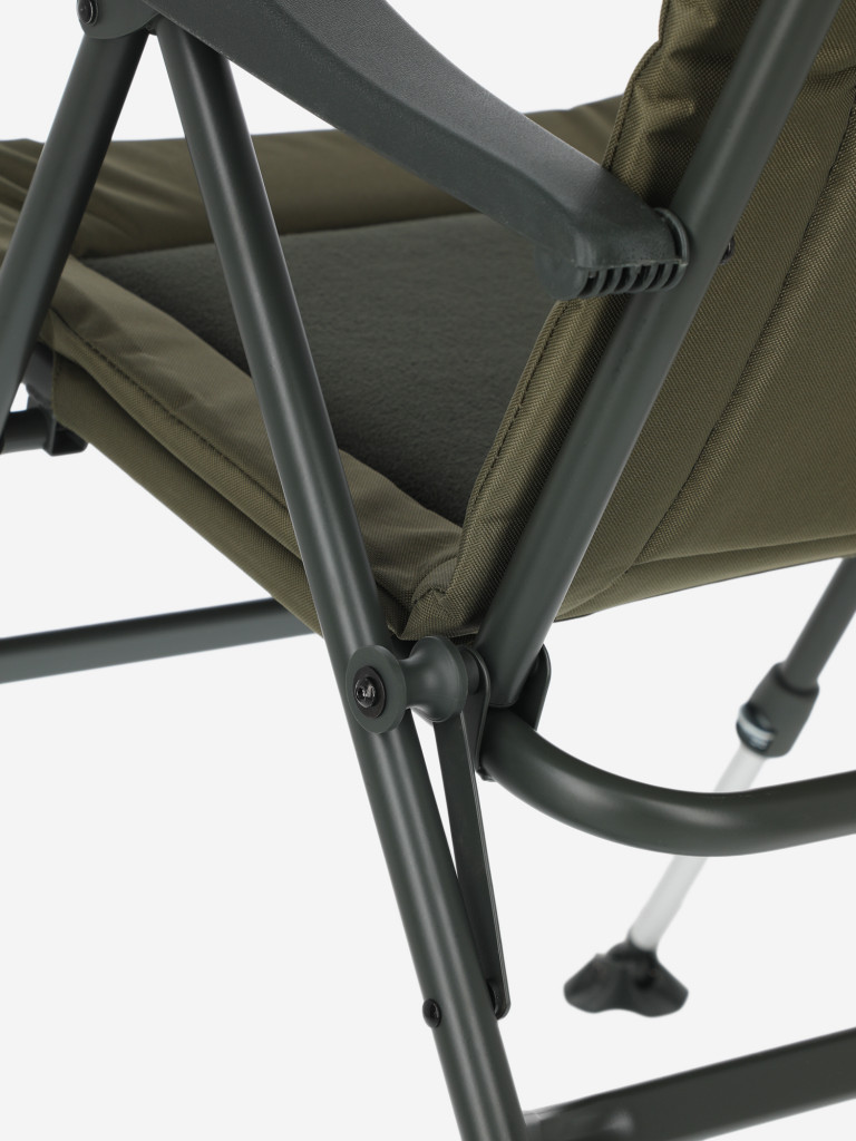 Кресло кемпинговое Geotech