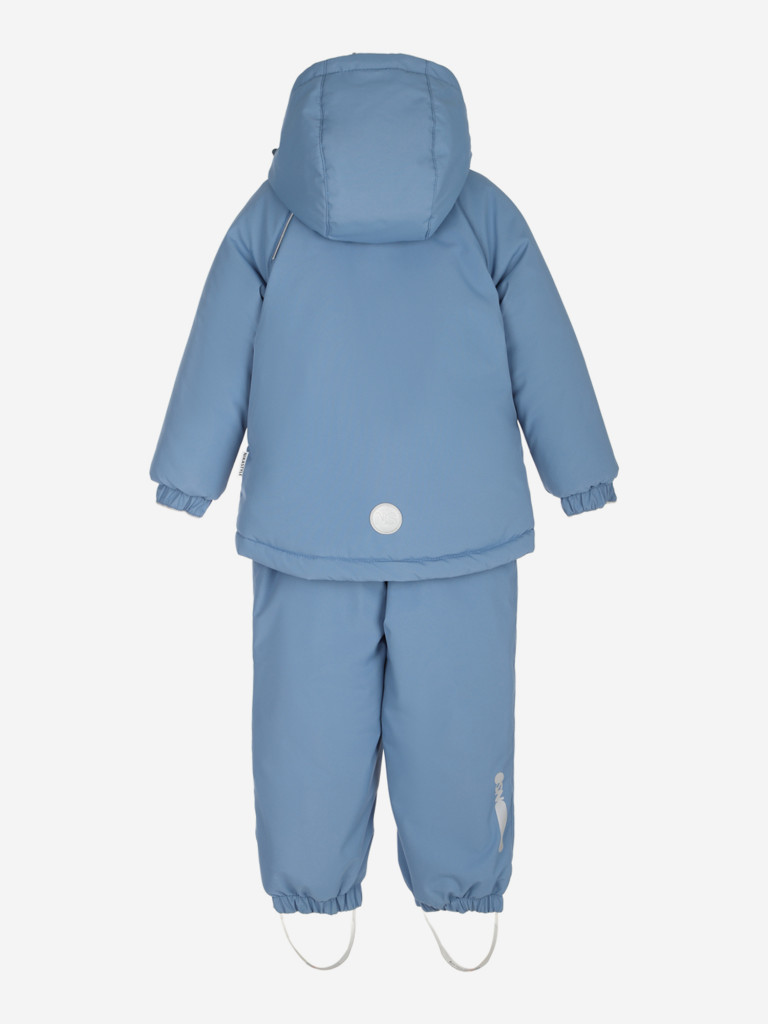 Костюм NIKASTYLE