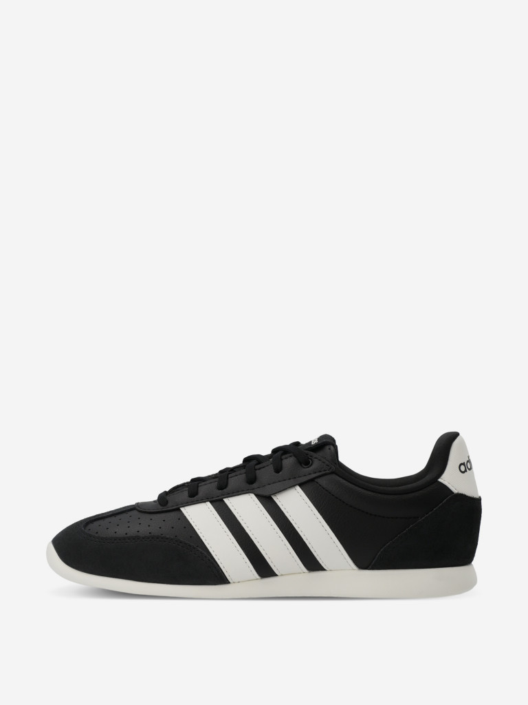 Кроссовки женские adidas Barreda Lo