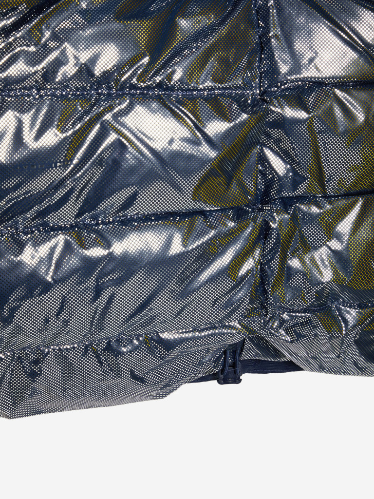 Пуховик мужской Columbia Norton Bay III Insulated Jacket