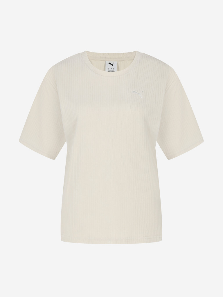 Футболка женская PUMA