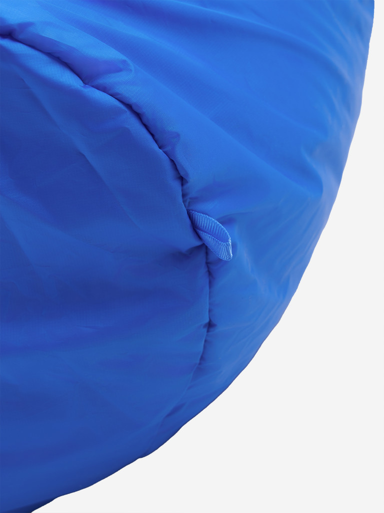 Спальный мешок Mountain Hardwear Lamina Long -3