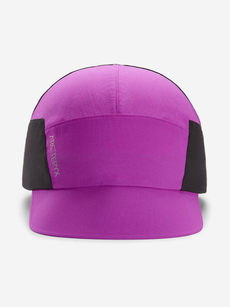Бейсболка Arc'teryx Paltz Cap