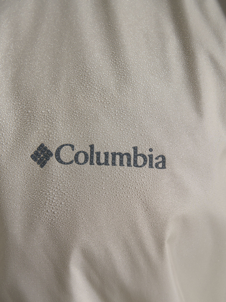 Ветровка мужская Columbia Flashback Ii Windbreaker
