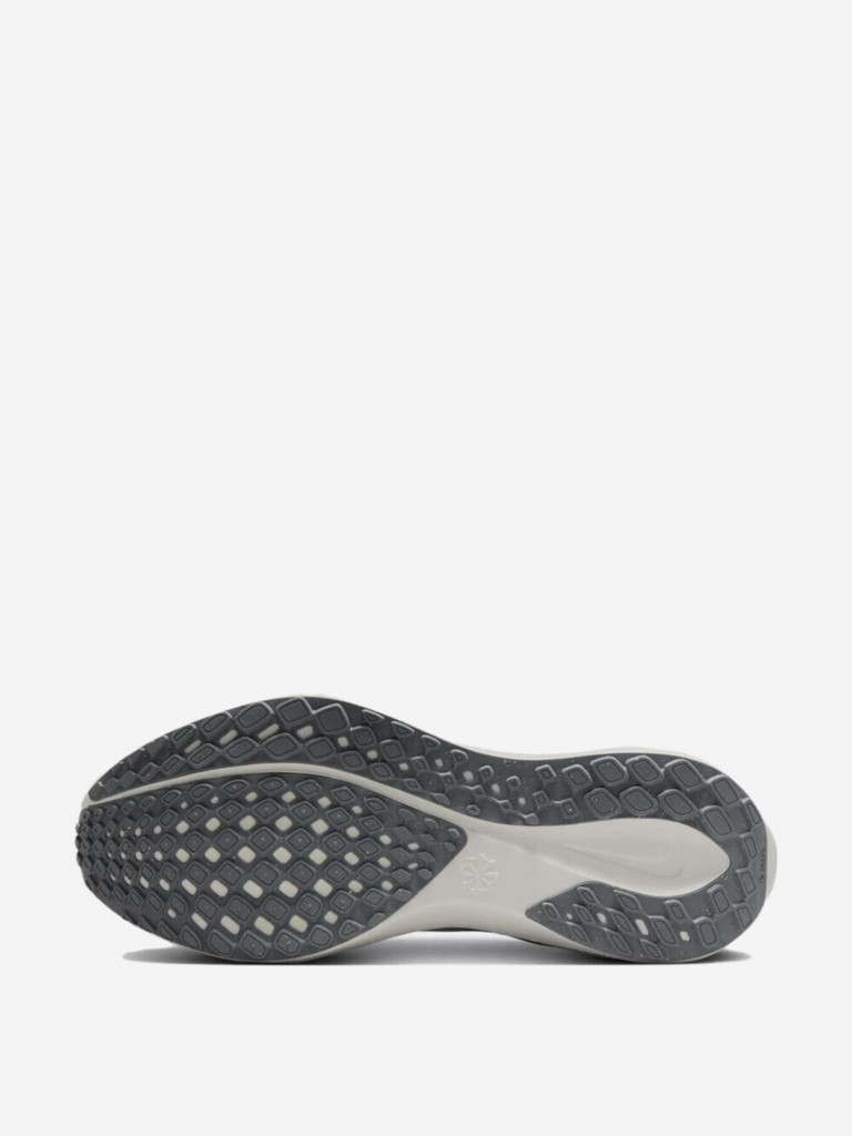 Кроссовки женские Nike Pegasus 41