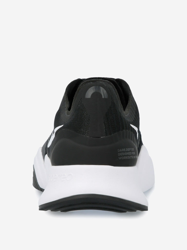 Кроссовки женские Nike WMNS Superrep Go