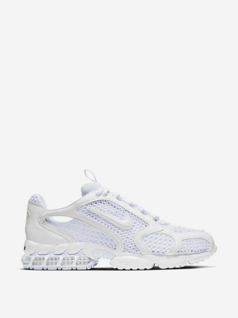 Кроссовки мужские Nike Air Zoom Spiridon Cage 2