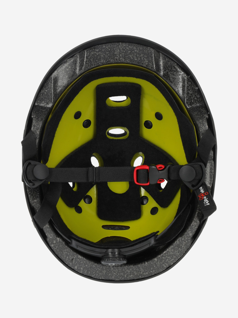 Шлем Triple Eight Gotham Dual Certified MIPS