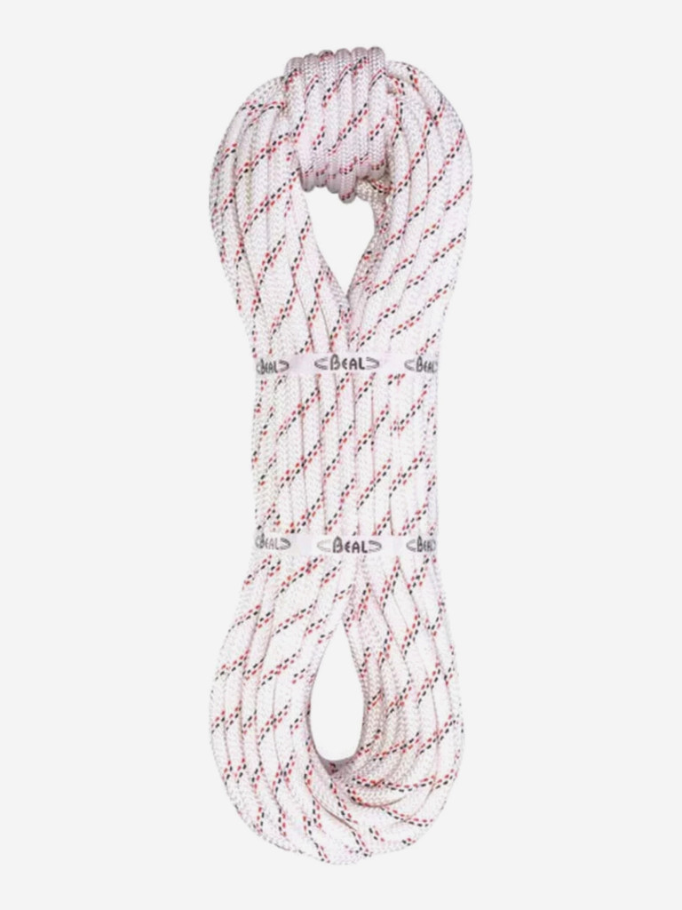 Веревка Beal Industrie 11 мм