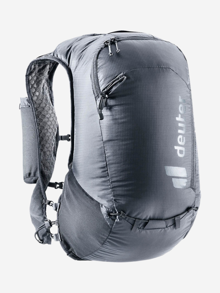 Рюкзак Deuter Ascender 13