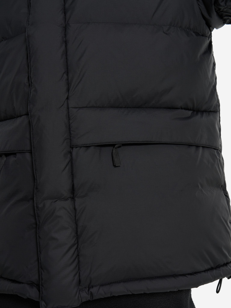 Пуховик мужской The North Face Hmlyn