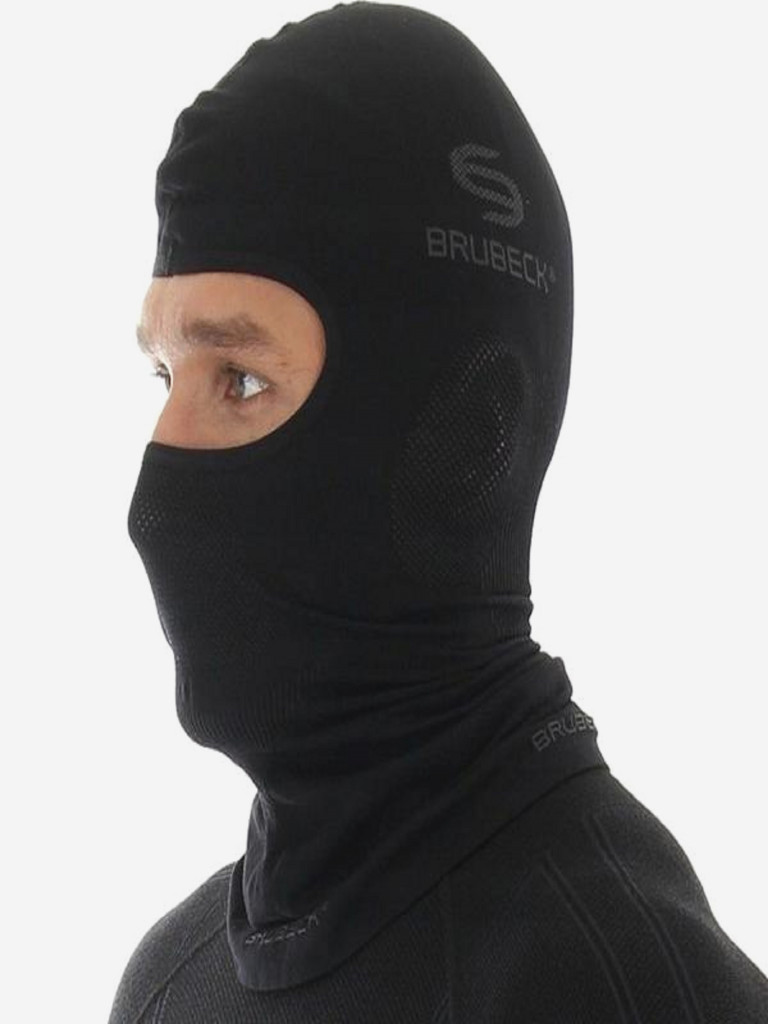 Балаклава Brubeck unisex