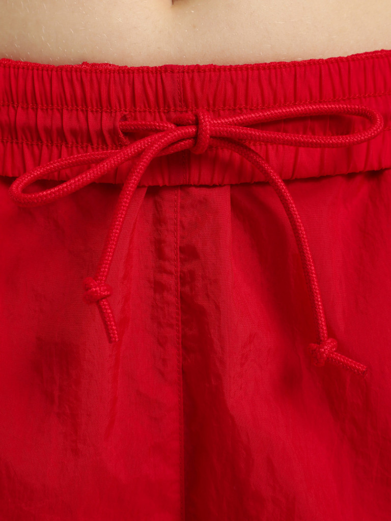 Шорты женские adidas 3-Stripes