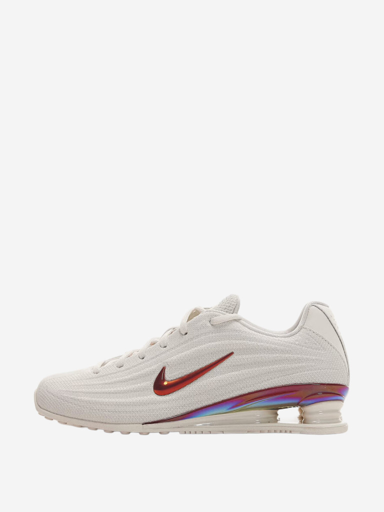 Кроссовки женские Nike Shox Z